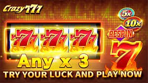 hi77 com