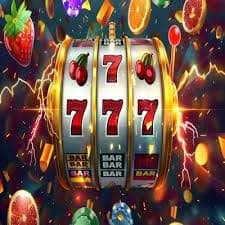 hi77 com